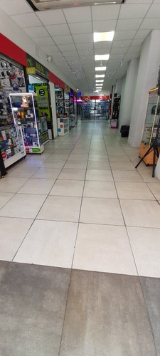 Imagen 12 de 12 de Locales Comerciales En Once