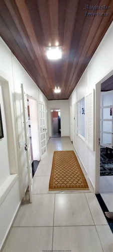 Imagem 8 de 15 de Chácaras Para Financiamento À Venda Em Piracaia/sp - Compre O Seu Chácaras Para Financiamento Aqui! - 1477073