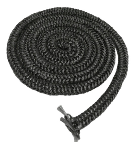 Cable De Cuerda De Sellado Para 0,35 Pulgadas X 118 Pulgadas