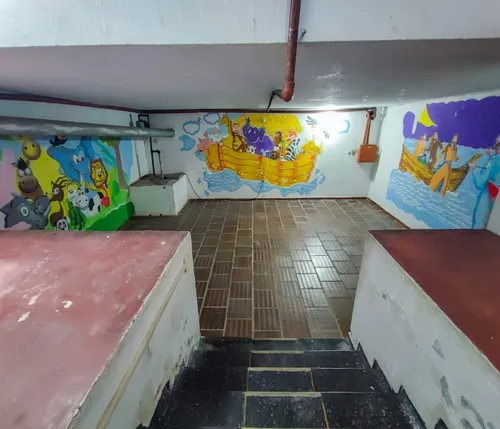 Local Comercial En Venta En Barrio El Guabal