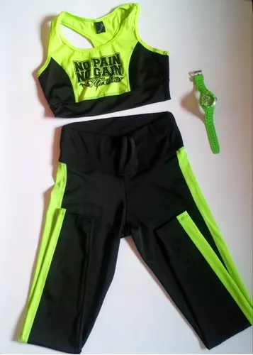  TOPOB Nuevo conjunto deportivo casual para mujer 2022 (color  verde militar, talla: XXL) : Ropa, Zapatos y Joyería