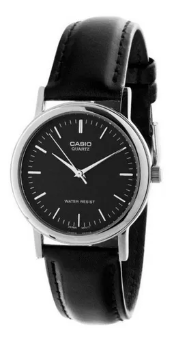 Casio clearance mtp 1095e