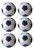 Comprar 25 Pelotas Goma Inflables 25 Cm Pvc Playa Souvenirs Juegos