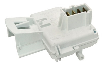 Microswitch Lavadora Whirlpool Maytag Tapa 22003804 Original