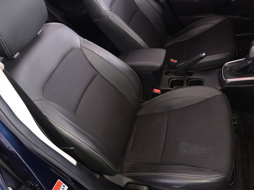 Suzuki S-Cross 1.4 Glx Boosterjet At