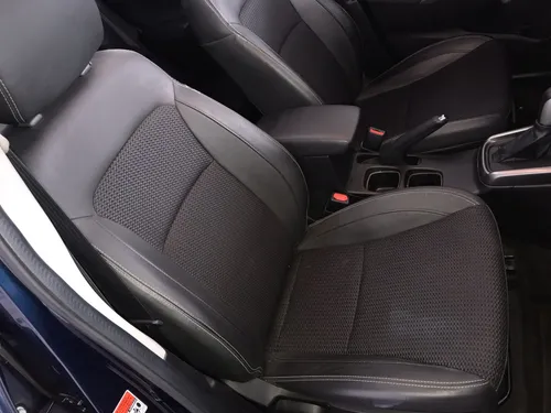 Suzuki S-Cross 1.4 Glx Boosterjet At