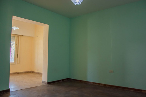 Venta Casa 6 Ambientes En Tortuguitas Doble Lote.