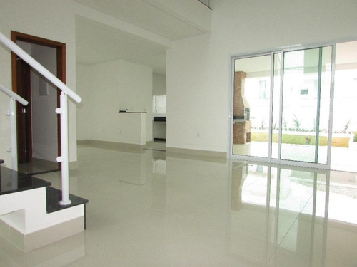 Sobrado Com 3 Dormitórios À Venda, 215 M² Por R$ 900.000,00 - Golden Park Residence I - Sorocaba/sp - So0046 - 67639870