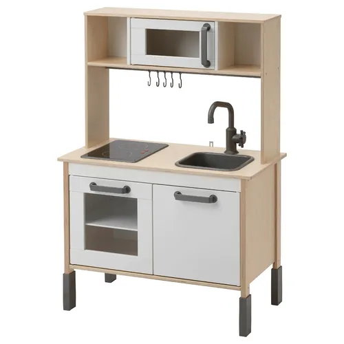 Cocina Juguetes 2edhwiy9 Y Mesa Juegos En Mercado Ikea México Libre erCQdBoWx