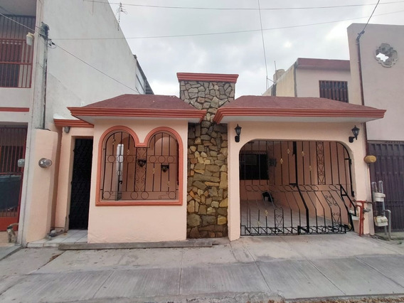 Casa En Renta En Las Puentes San Nicolas | MercadoLibre ?