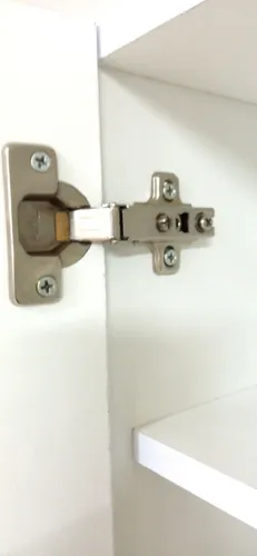Mueble Para Lavamanos