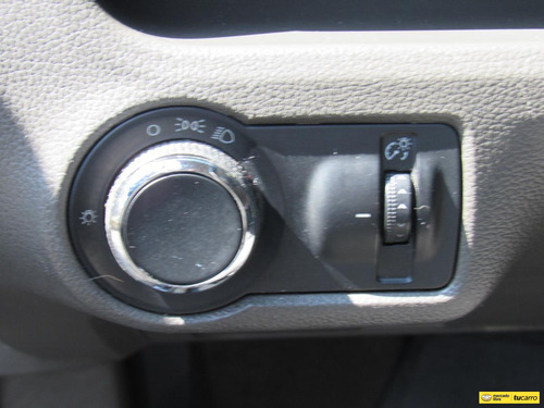 Chevrolet Cobalt 1.8 Lt