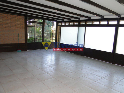 Imagem 4 de 10 de $tipo_imovel Para $negocio No Bairro $bairro Em $cidade - Cod: $referencia - As6403
