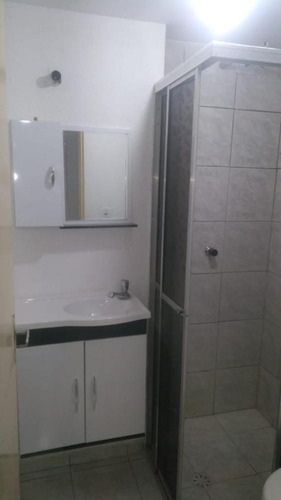 Imagem 15 de 16 de Apartamento Com 02 Dormitórios E 43 M² A Venda Na Vila Chabilandia | Guaianazes, São Paulo |sp - Ap2742v