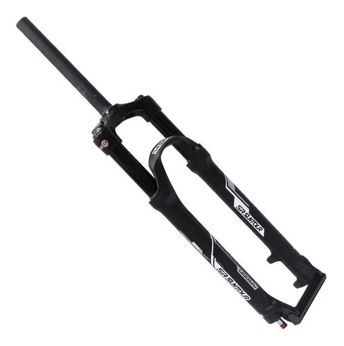 Sr suntour m3010 aluminum sale
