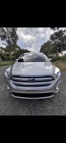 Ford Escape SE 4x2