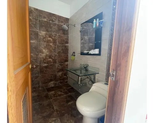Vendo Casa En El Ingenio - Unifamiliar
