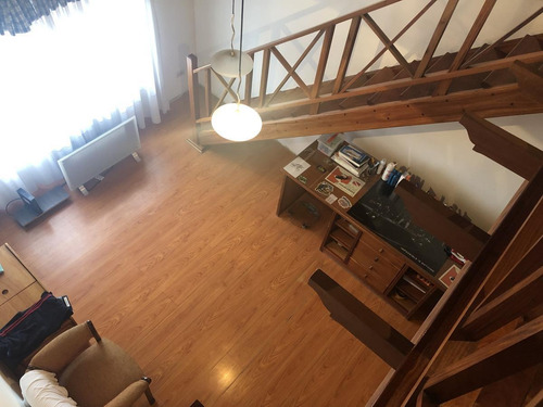Imagen 17 de 30 de Casa Chalet En Venta - 4 Ambientes - Parque Y Pileta - Permuta - Ituzaingo / Padua