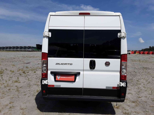 Fiat Ducato Engesigexe