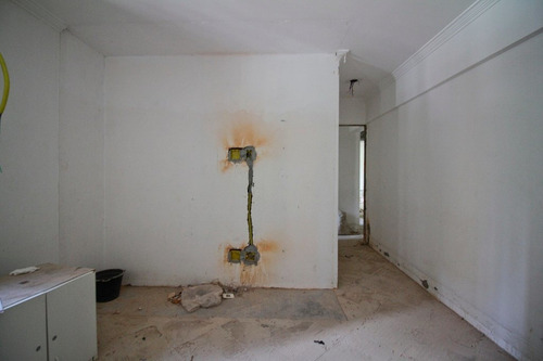 Imagem 17 de 30 de Apartamento À Venda No Bairro Vila Olímpia - São Paulo/sp - O-8114-17113