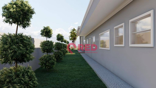 Imagem 7 de 21 de Casa Com 3 Dormitórios À Venda, 323 M² Por R$ 2.200.000,00 - Condomínio Village Castelo Itu - Itu/sp - Ca0644