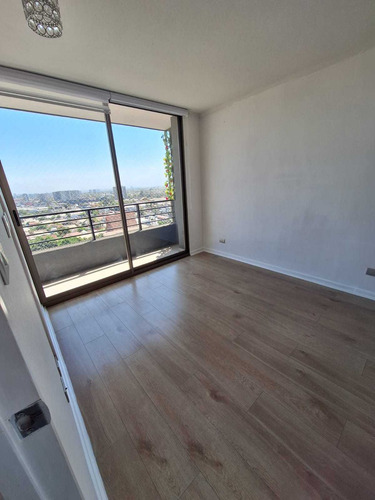 Arriendo Departamento La Cisterna 1d1b1b1e (64418)