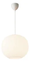 Comprar Luminaria Colgante Techo Interior Estilo Clasico Dorado Led
