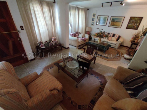 Imagen 3 de 19 de Colinas De Bello Monte Casa En Venta Cod. 22-7037 02129594482----04141469108 Rah Ccct