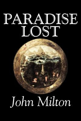 Libro Paradise Lost By John Milton, Poetry, Classics - Mi...