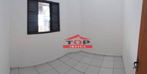 Imagem 3 de 12 de Kit Com 2 Quartos! - Ca0931