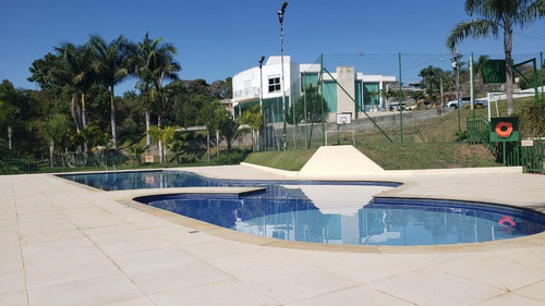 Imagem 1 de 20 de Terreno À Venda No Bairro Parque Dos Cafezais Ii, Em Itupeva - 16310