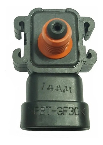 16187556 Sensor Map Escalade Avalanche Camaro Silverado