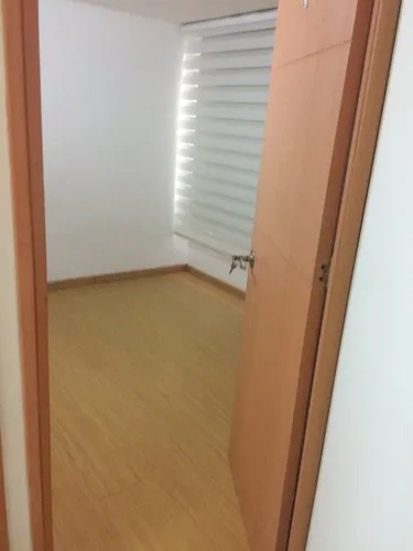 Apartamento En Mosquera