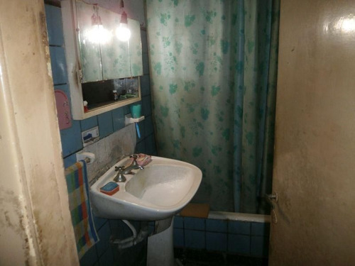 Casa En Venta En Ramos Mejía