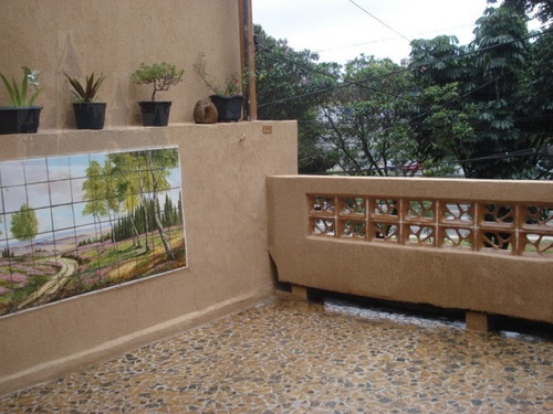 Imagem 7 de 20 de Casa Para Venda, 3 Dormitórios, Vila Das Mercês - São Paulo - 8402