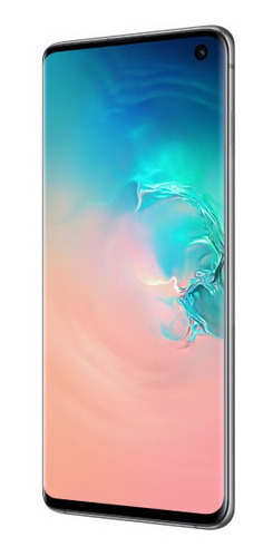 Imagen 2 de 3 de Pantalla Display Samsung S10 Colocada!!