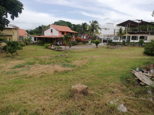 Imagen 2 de 13 de Casa En Venta En Cumbres Del Manzano. Barquisimeto Lara.