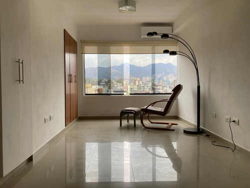 Imagen 22 de 29 de Apartamento Ph Duplex En Alquiler En Valencia A Estrenar , Totalmente Amueblado