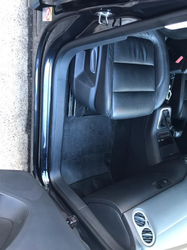 Volkswagen Tiguan Tdi 2.0 Exclusive.automatica.4motion