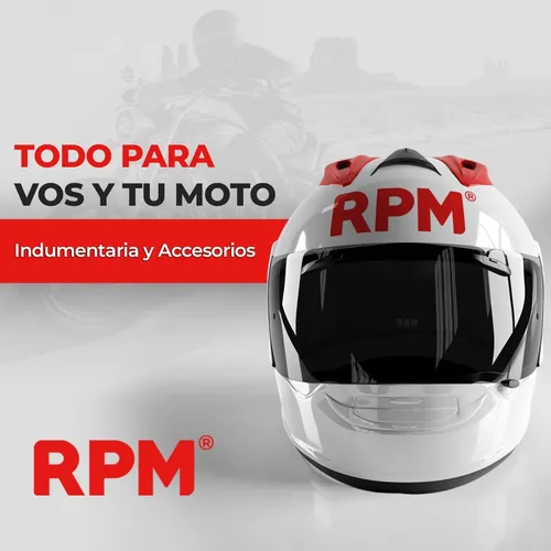 Pintura Removible Moto En Aerosol Venom Camaleon Azul Violet