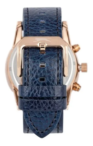 Relojes slazenger son buenos hotsell