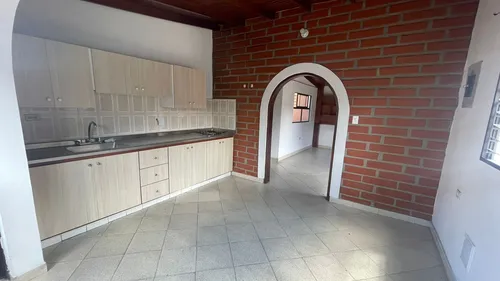 Se Vende Casa En Envigado (ml)