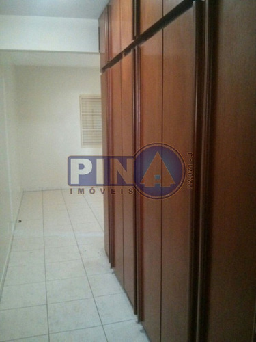 Imagem 12 de 27 de Jardim Goais - Ca00102 - 34908346