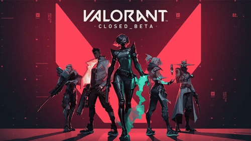 Imagem 1 de 1 de Eloboost - Elo Job Valorant - Compre Elojob - Elojob Rápido