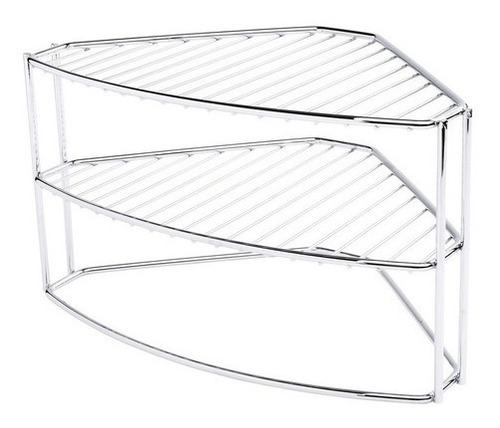 Organizador De Cocina Para Mueble