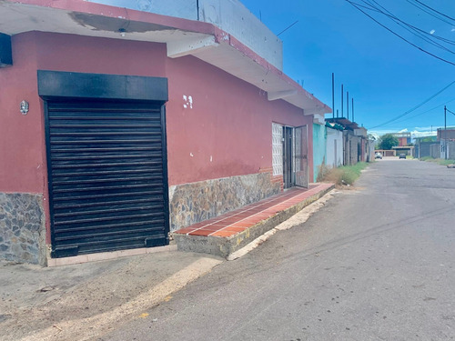 Imagen 3 de 14 de En Venta Local En Las Margaritas