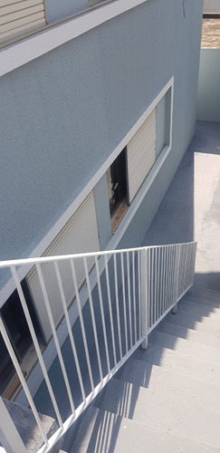Imagem 3 de 17 de Casa Para Comprar Eloy Chaves Jundiaí - Baa1462
