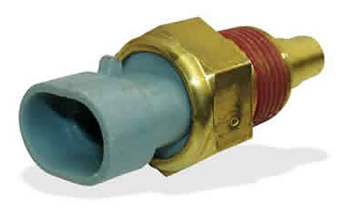 Sensor Refrigerante Cts K2500 Sub 8cil 5.7l 92-95 8346999