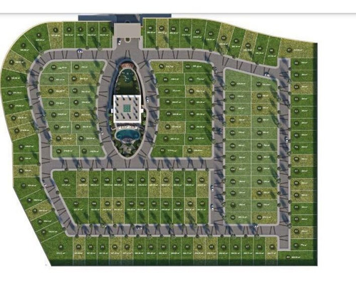 Imagen 12 de 15 de Terreno En Venta