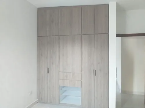 Casa Residencial Venta Los Olivos, Gómez Palacio
